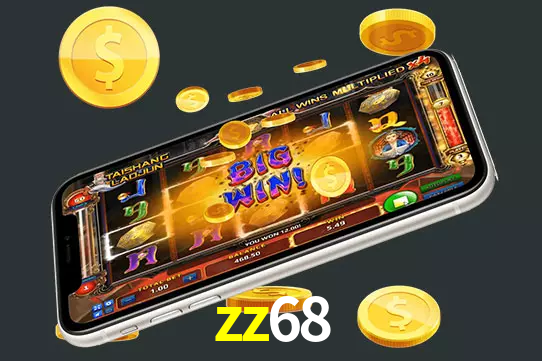 jogadores podem jogar